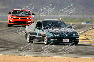 media/Mar-23-2024-Speed Ventures (Sat) [[406344cc49]]/5-Black Group/Session 1 (Turns 9 and 8)/